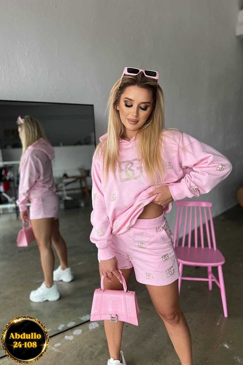 костюм двойка женская,костюм двойка,женские костюмы,костюм спортивный женский,костюм женские спортивные костюмы