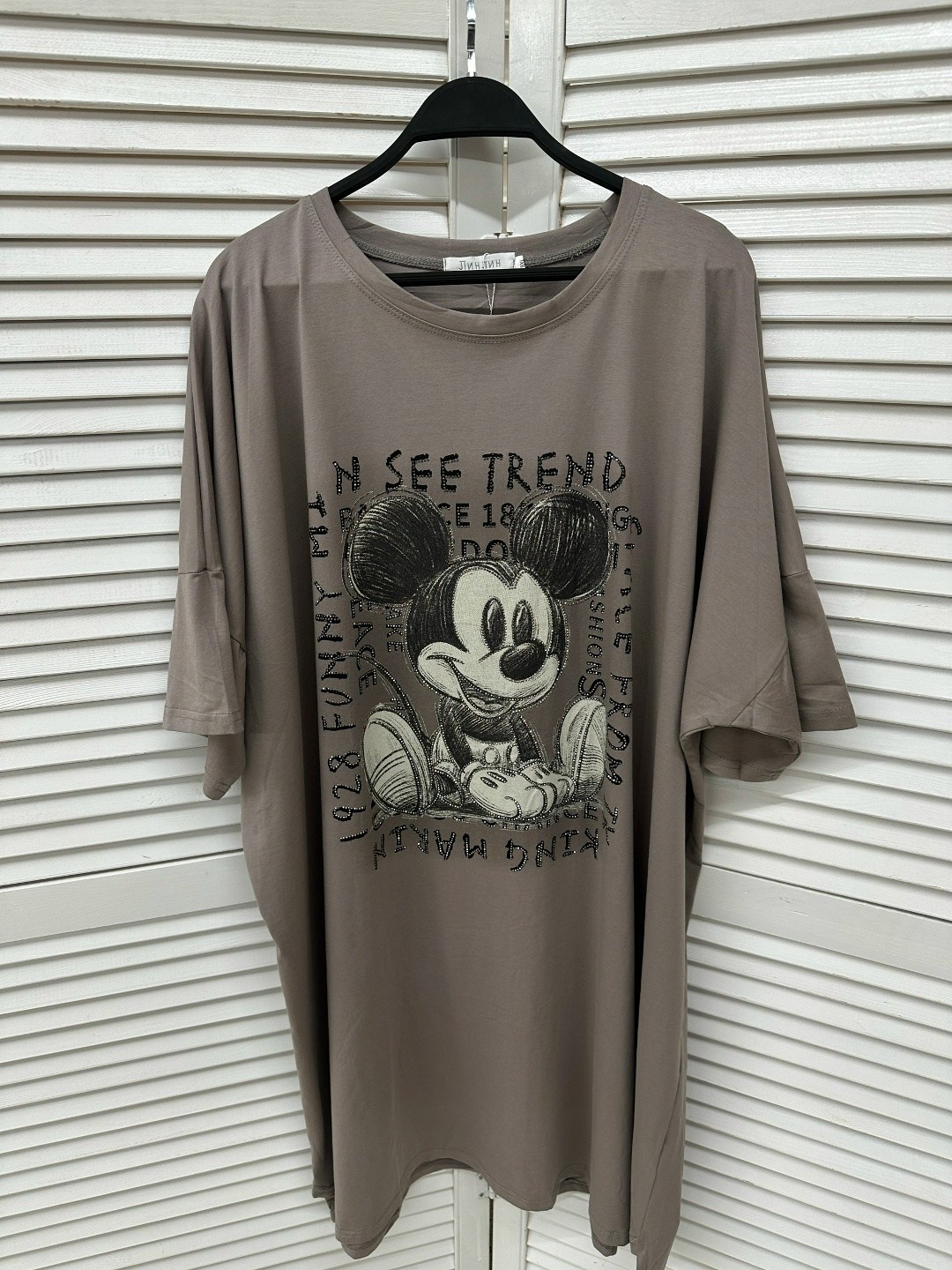 футболки оверсайз с принтами,футболка женская,оверсайз женская футболка,футболки модные,футболки для девочки