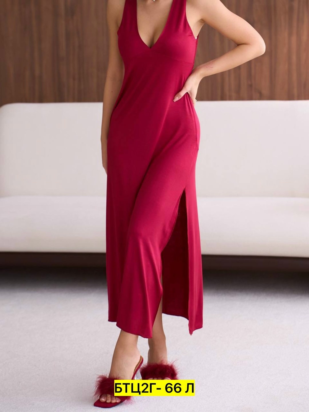 ,атласное платье,платье,сорочка ночная,платье-комбинация