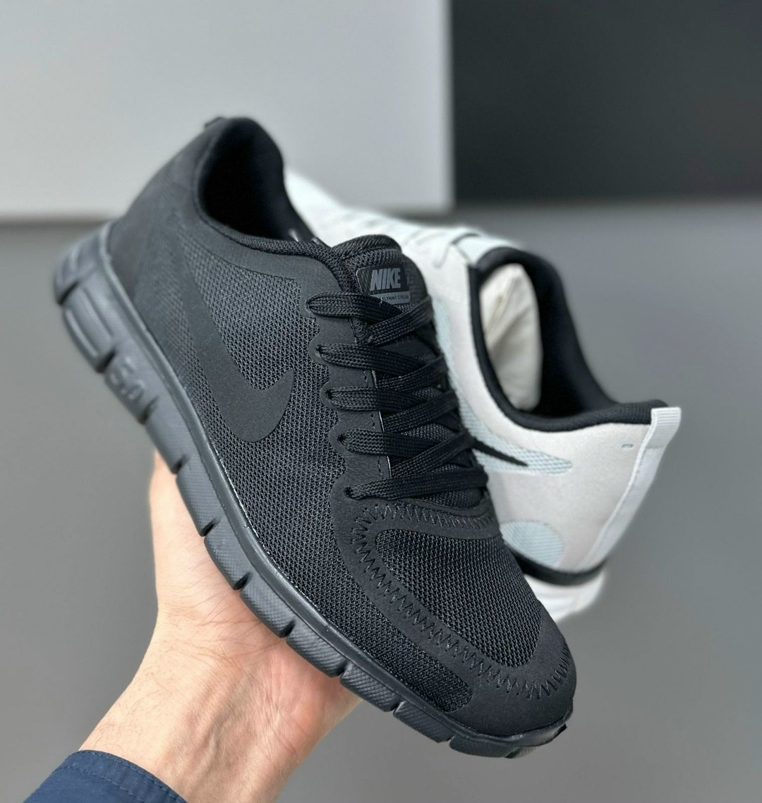 кроссовки,мужские кроссовки nike,кроссовки nike,кроссовки найк,кроссовки найк 5.0 мужские