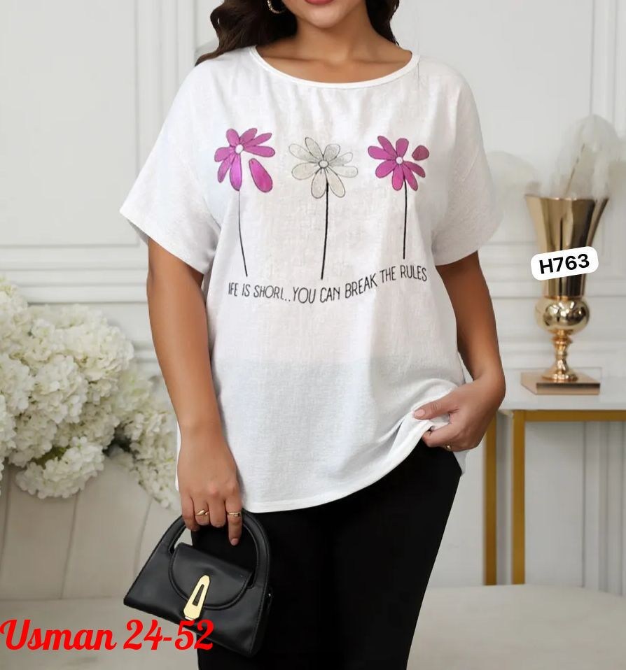 футболки женская,футболки женские больших размеров,блузка женская,блузка туника,туника нарядная