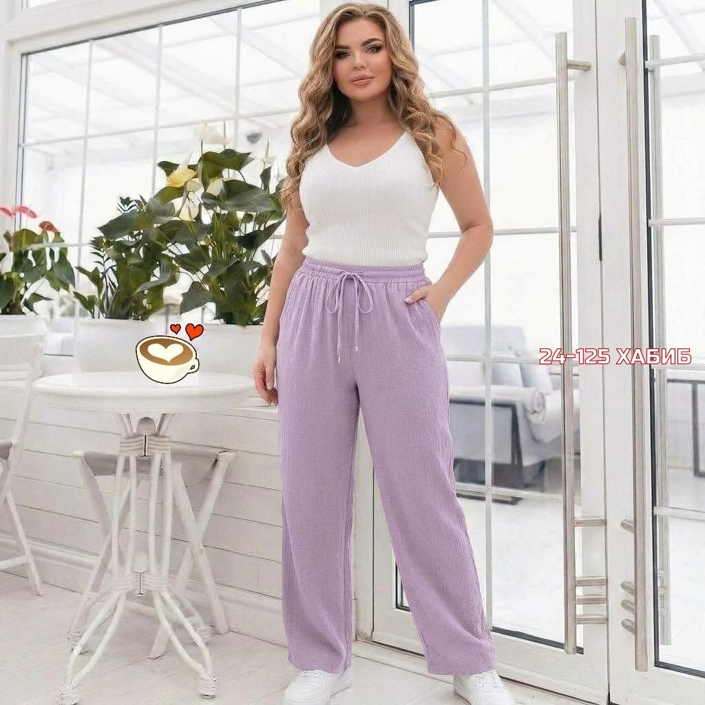 женские брюки,спортивные брюки женские,женские широкие брюки,штаны лен,брюки женские летние