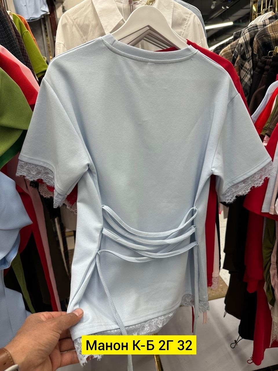 футболки женская,футболки для женщин,футболка с кружевами,блузка женская,летние футболки