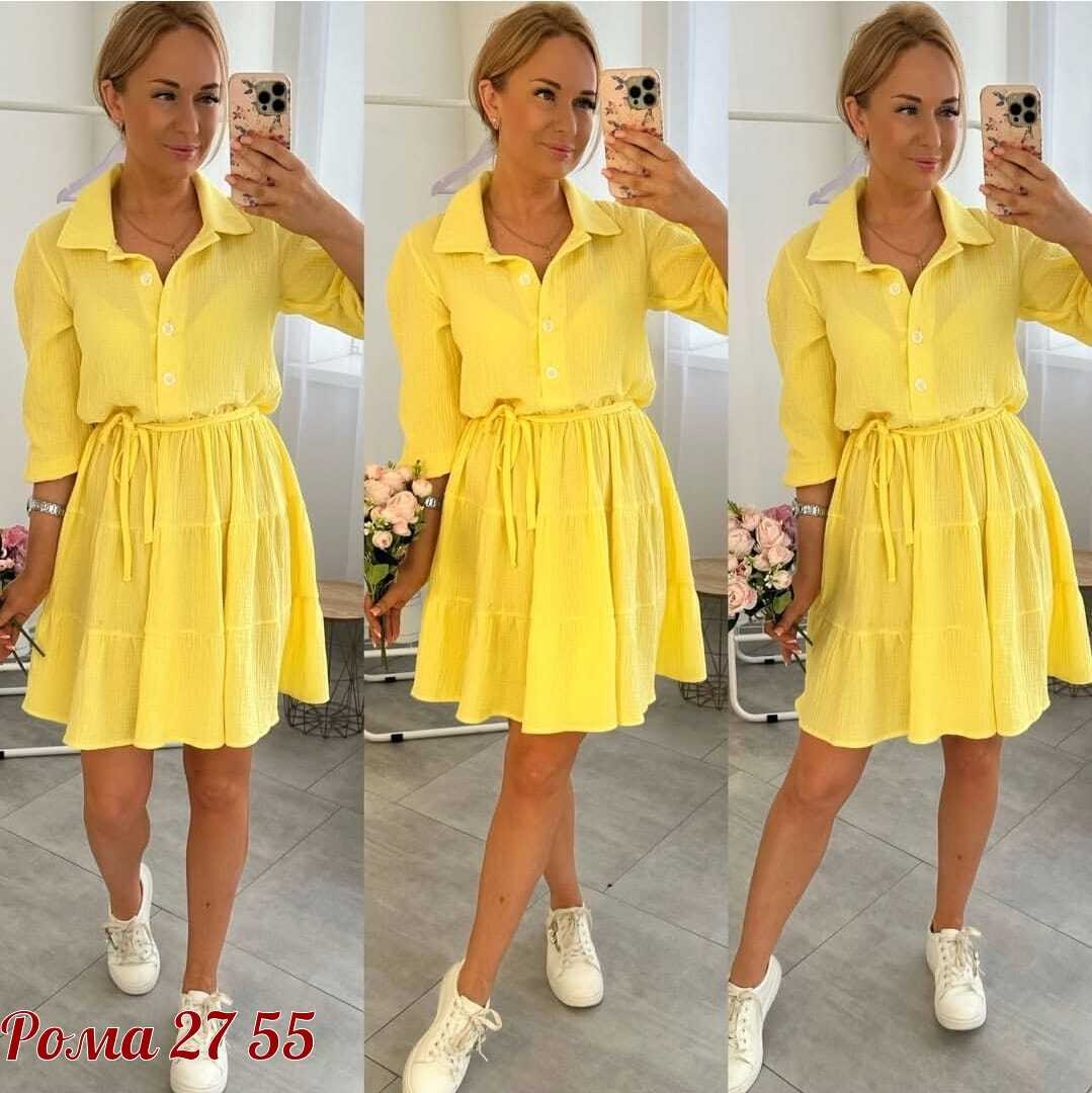 платье,платье женской,женские платья летние,стильное платье,платья мини