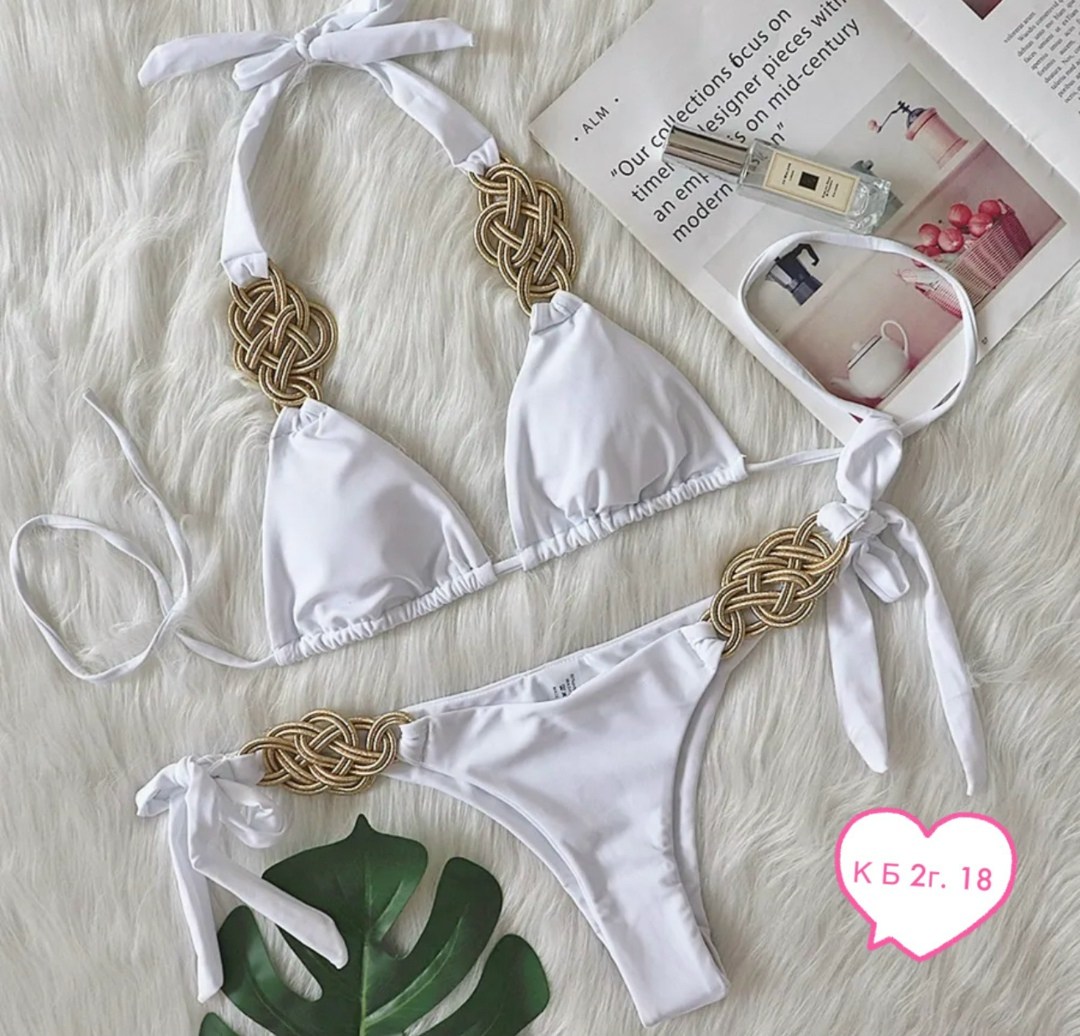 купальник женские,бикини купальник,красный купальник,купальник сексуальный,бикини купальные