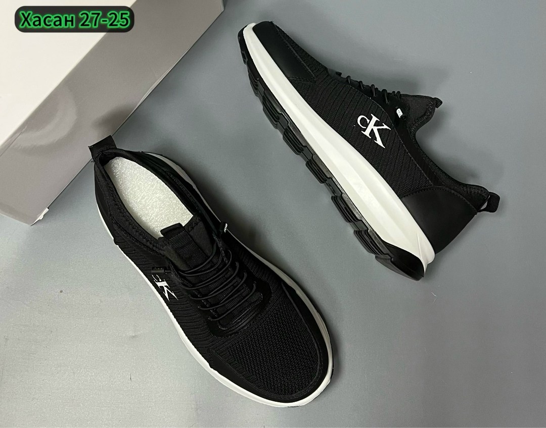,кроссовки кельвин кляйн мужской,кроссовки calvin klein jeans,мужские кроссовки,мужская  кроссовки