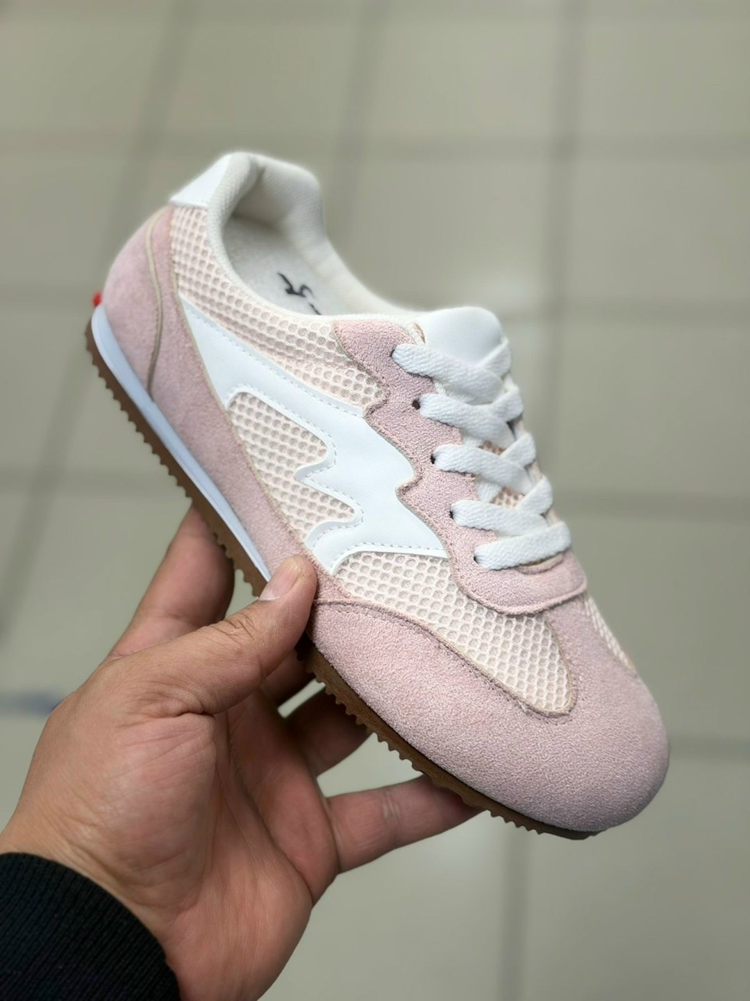 диадора кроссовки мужские зеленые,кроссовки diadora,кроссовки хаки,диадора кроссовки,кроссовки