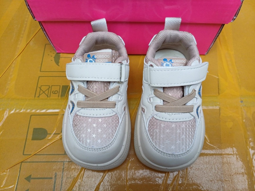 детские кроссовки,кроссовки для детей,кроссовки для девочек,кроссовка детская,детская