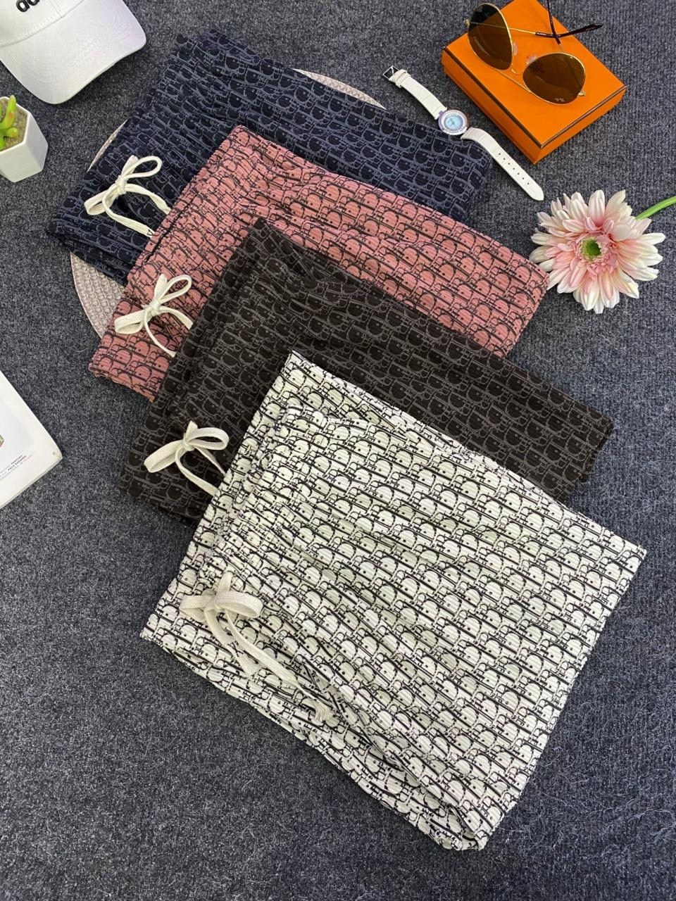 штаны женские,брюки женские,брюки женские повседневные,широкие брюки,повседневные брюки