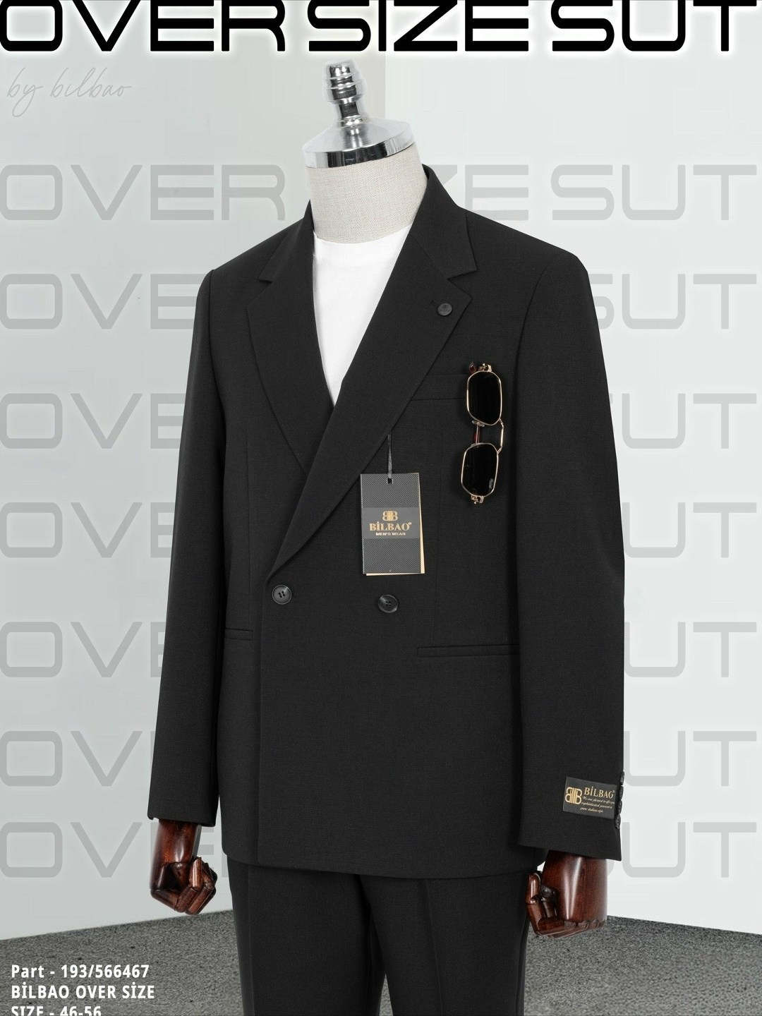 костюм мужской,похоронный костюм мужской,костюм для мужчин,похоронный костюм,костюм