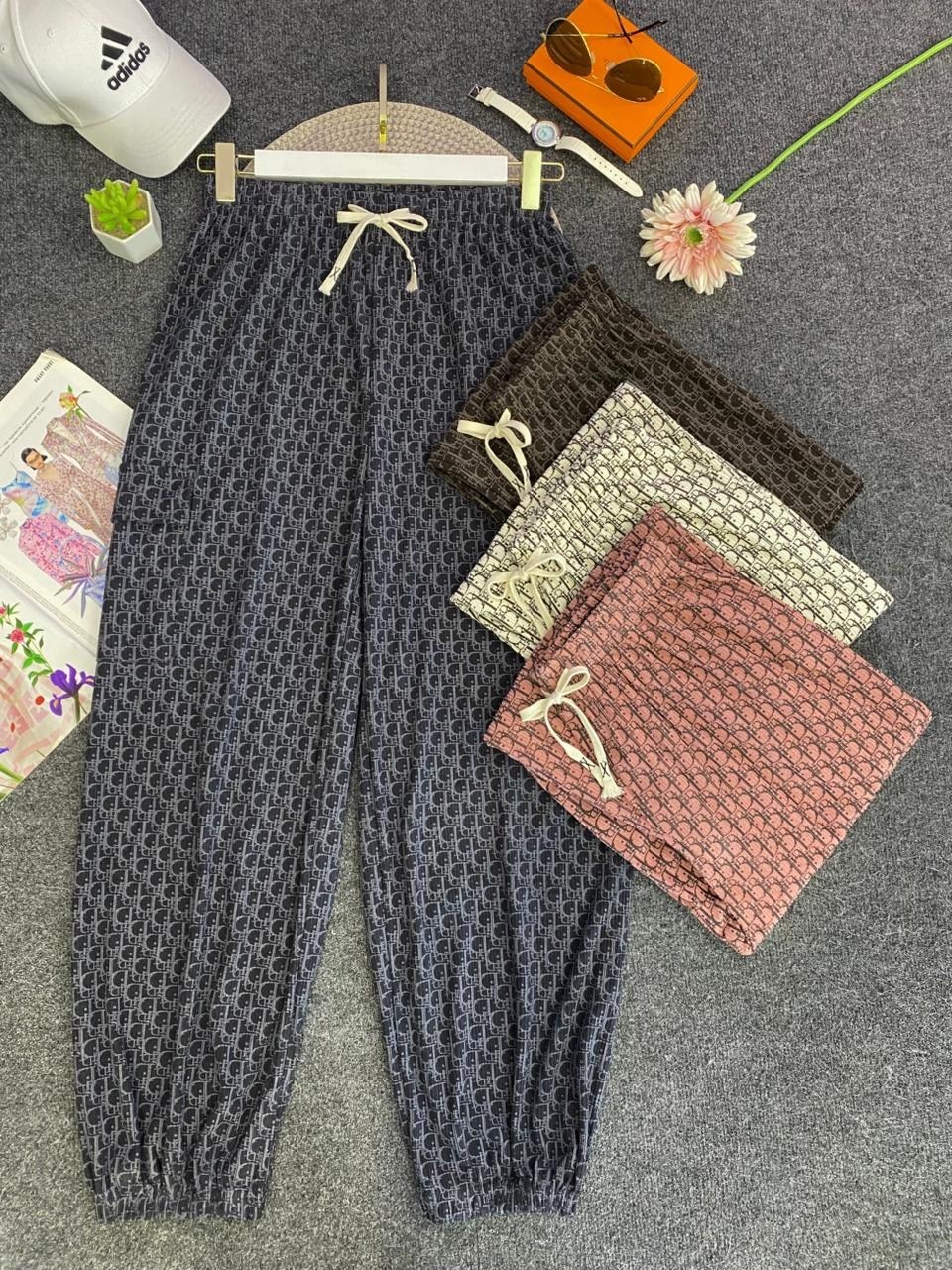 штаны женские,брюки женские,брюки женские повседневные,широкие брюки,повседневные брюки
