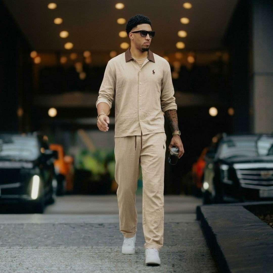 мужская мода,костюм повседневный,мужские спортивные костюмы,костюм,костюм летний