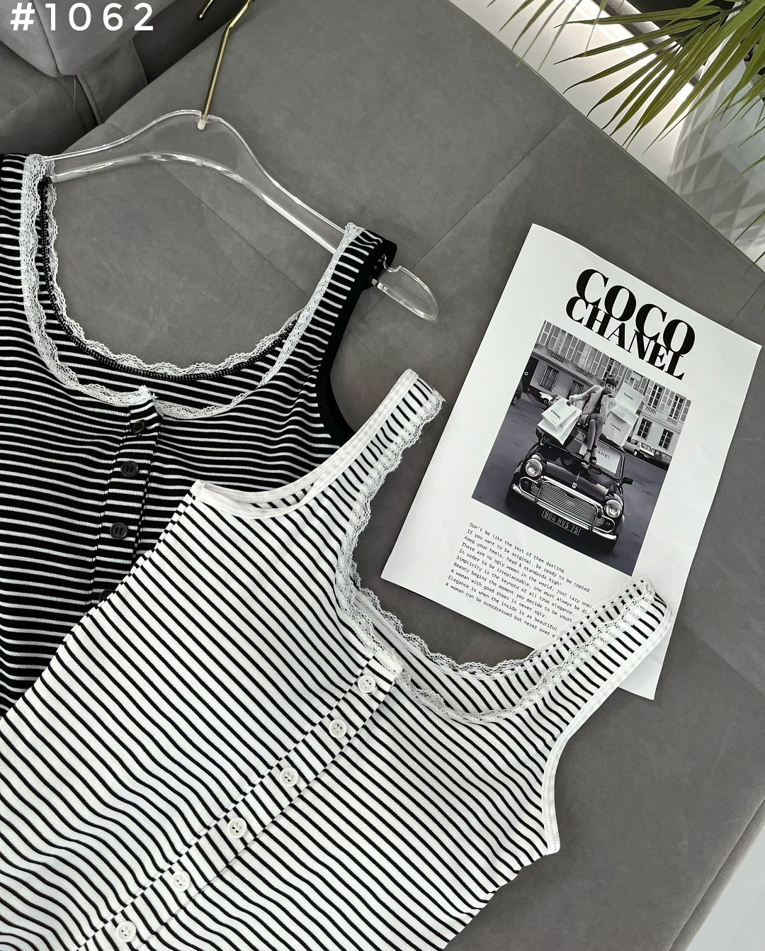 женский топ-майка с кружевной отделкой на тонких бретельках,женский топ-майка с кружевной отделкой,женский топ на бретельках с кружевной отделкой,женский кружевной топ на бретельках,кружевная майка