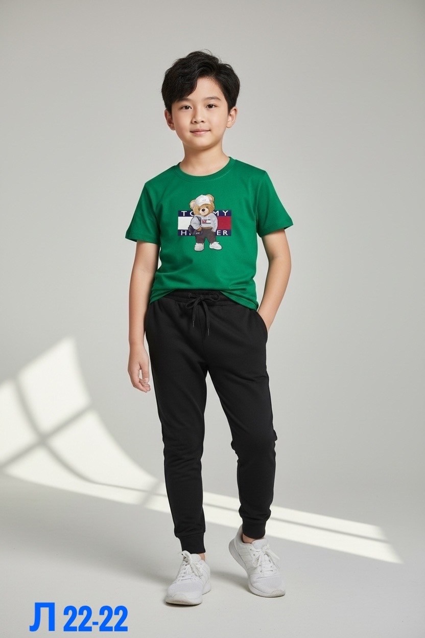 футболки для мальчика,одежда для мальчика,брюки для мальчика,футболки детские,комплект для мальчиков