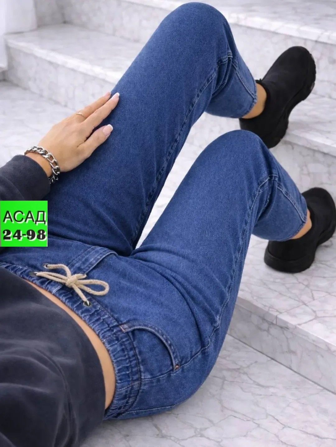 джинсы женские,джинсы мом,джинсы,женские джинсы мом,джинсы женские серые