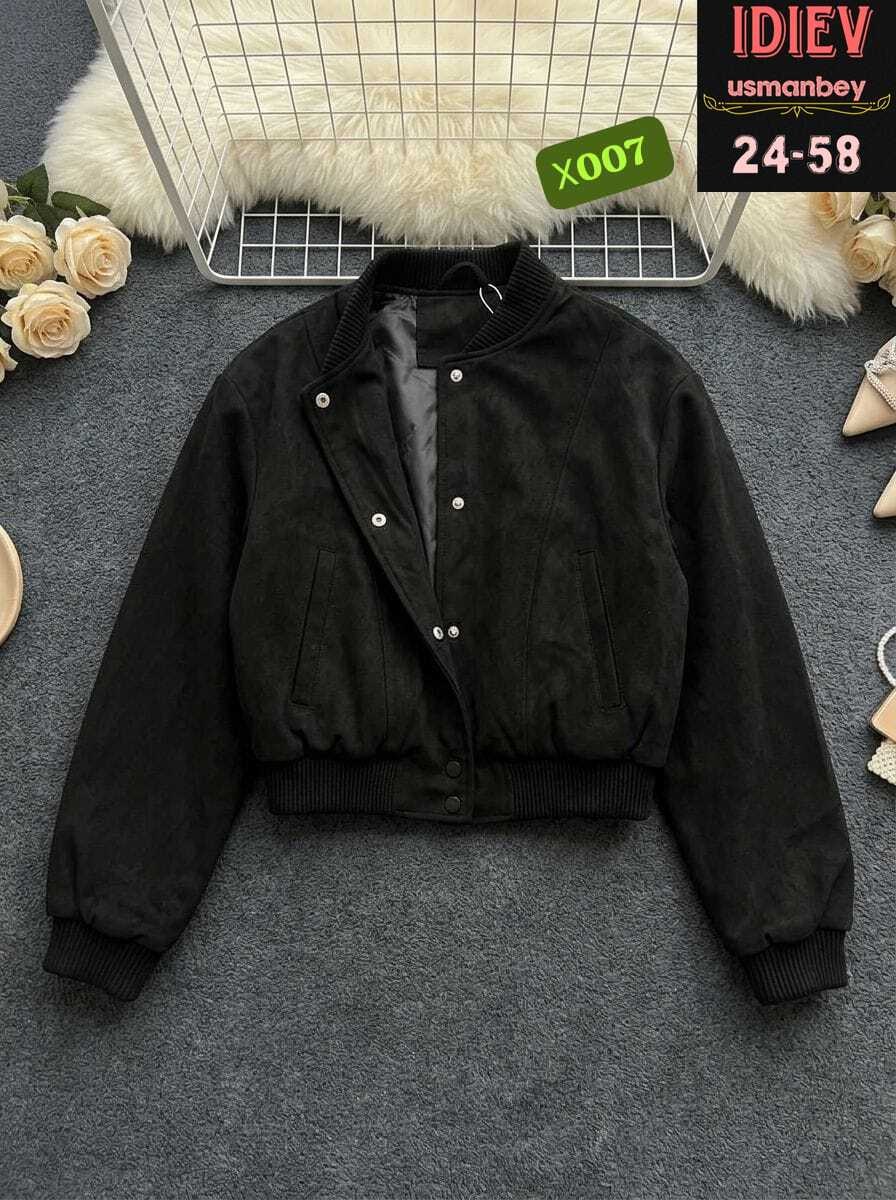 повседневная куртка,куртка бомбер,женская куртка,куртка с карманом,бомбер женская куртка