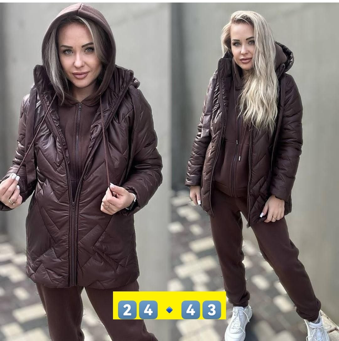 спортивный костюм теплый женский,костюм женский теплый,cпортивный костюм женский на флисе,костюм на флисе женский,костюм на флисе