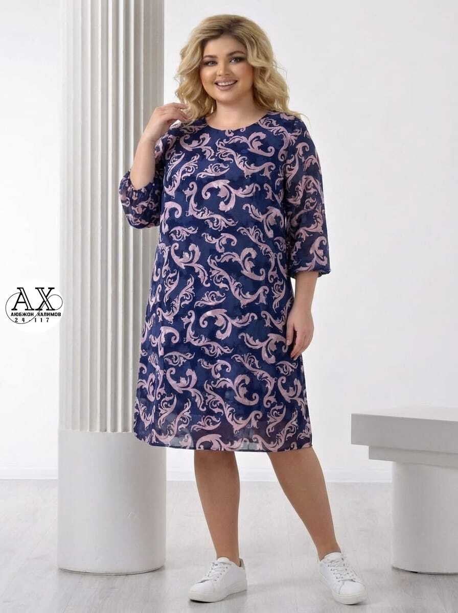 платье женское больших размеров,нарядное платье,платья большие размеры,платье,стильное платье большие размеры