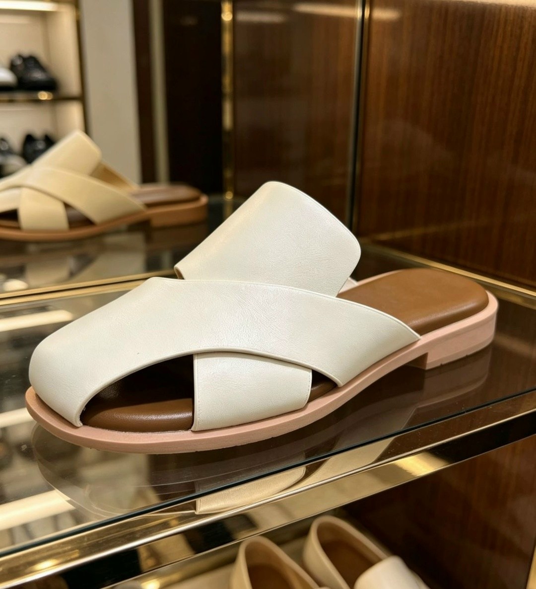 ,женские шлепанцы,модные тапочки, женская,женские сандалии