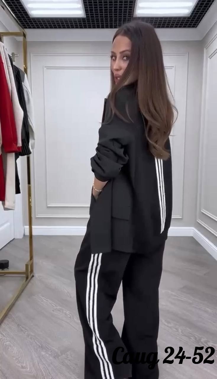 костюм женский двойка с брюками,брючный костюм двойка в стиле спорт-шик,женские костюмы двойки,костюм двойка,костюм женский тройка