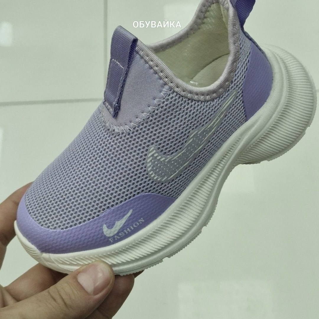 кроссовки,кроссовки детские nike,женские кроссовки,кроссовки летни,кроссовка