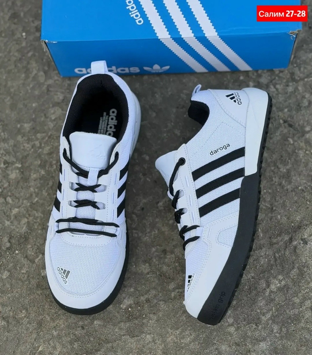 кроссовки мужские adidas,кроссовки adidas,кроссовки адидас,адидас кроссовки cl-assics,адидас кроссовки мужские белые 2026