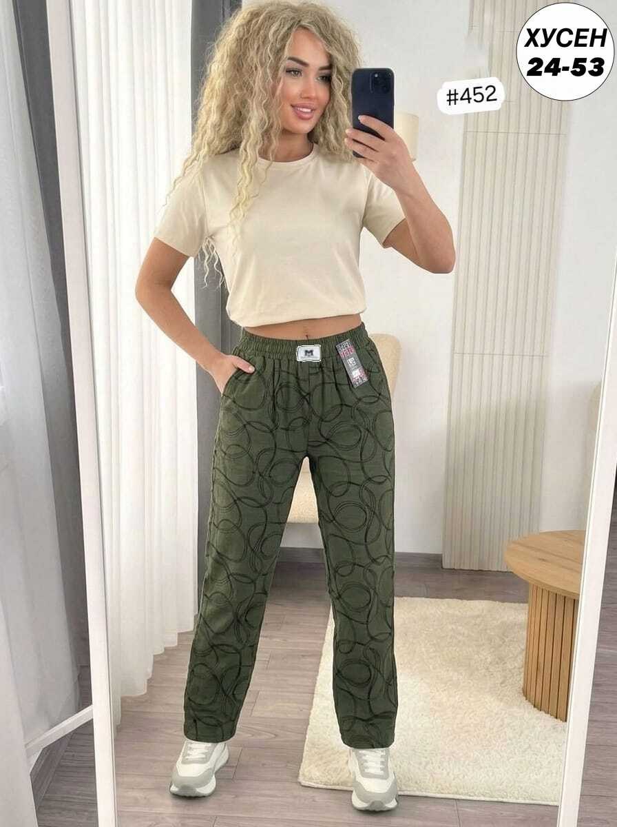 женские костюмы,трикотажные костюмы,женский костюм двойка,костюм двойка,спортивные костюмы женские