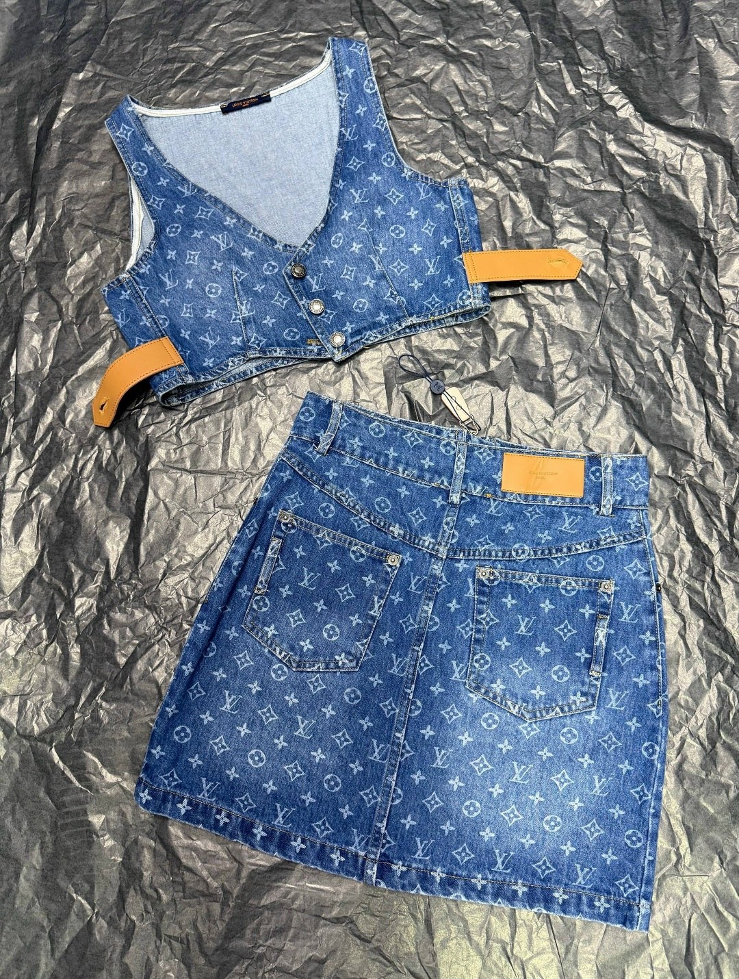 джинсовая юбка,джинсовые костюмы,юбка джинс,женские джинсовые юбки,джинсовая мини юбка