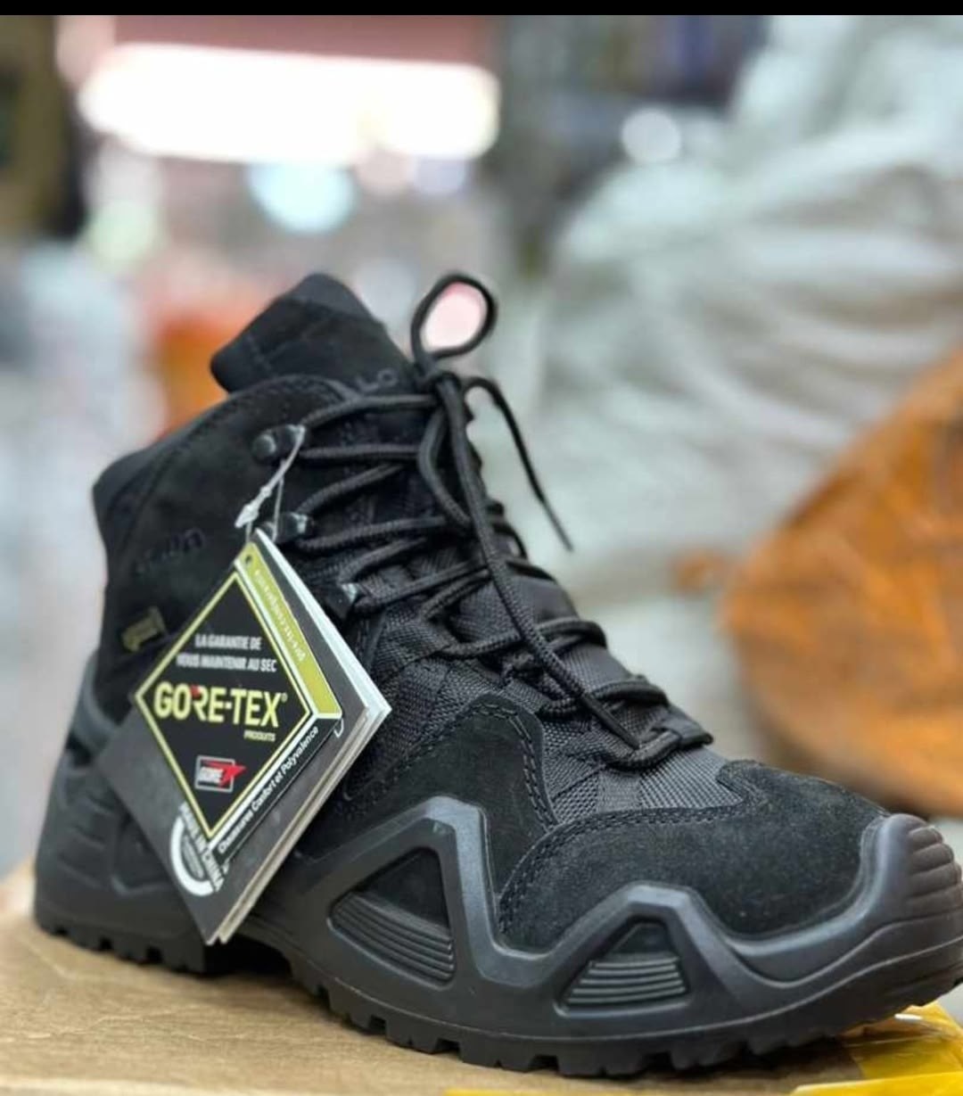 тактические ботинки lowa,ботинки тактические,,тактическая ,тактические ботинки мультикам