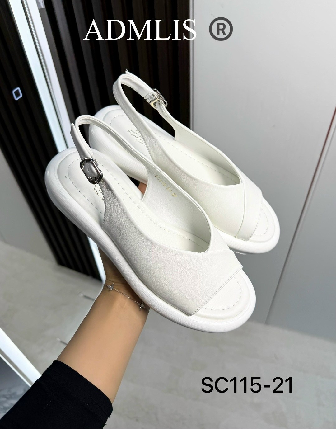 женские босоножки,босоножки сандали,босоножки летние,,стильные босоножки