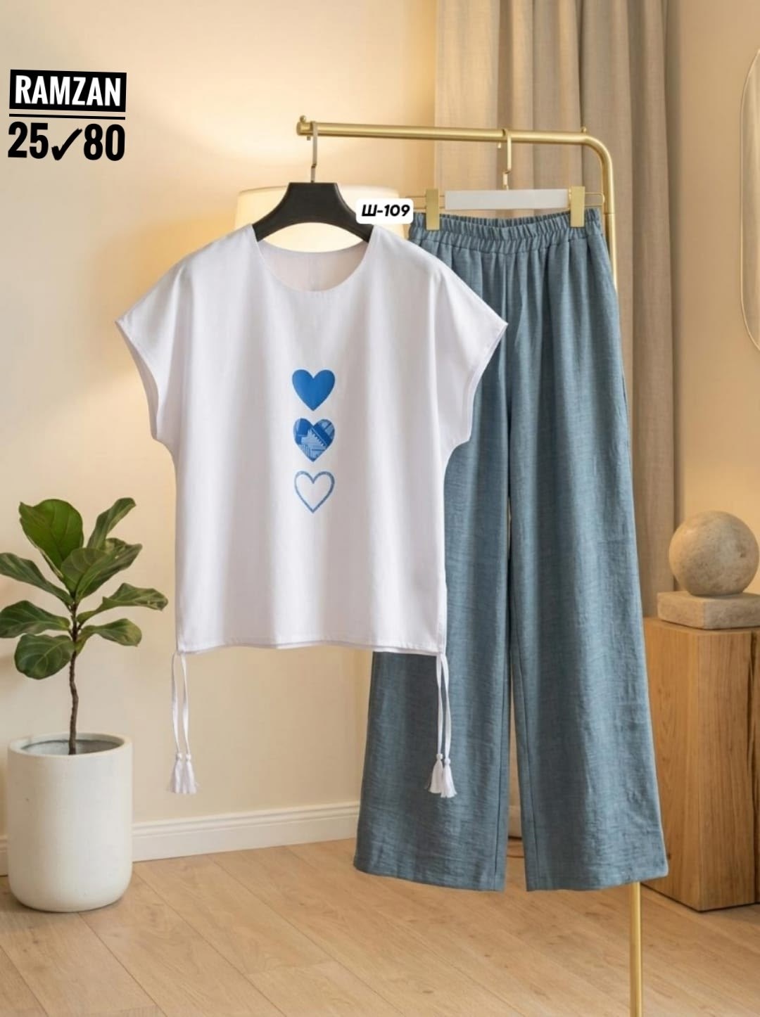 женские летние костюмы,трикотажные костюмы,женские костюмы,женский костюм с брюками,костюм