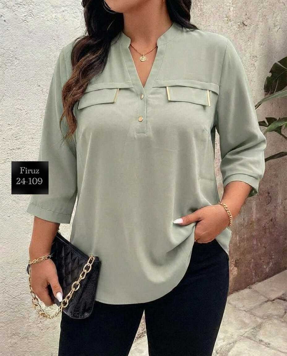 блузка женская,женская блуза,блузка повседневная,женские блузки больших размеров,блузка стильная