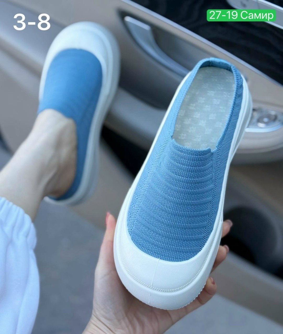 слипоны женские,слипоны белста джинсовые,слипоны женские летние,,слипоны джинсовые женские