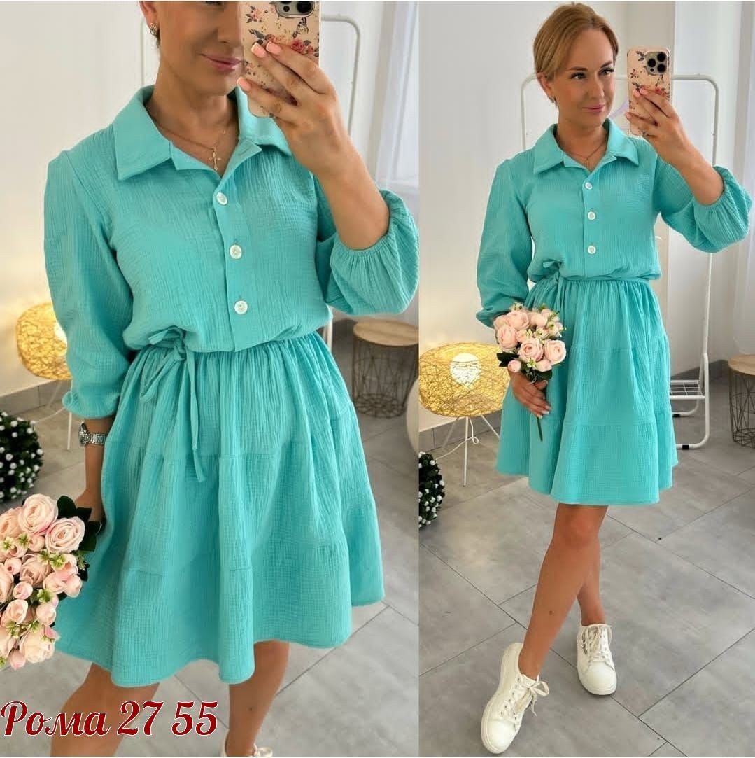платье,платье женской,женские платья летние,стильное платье,платья мини