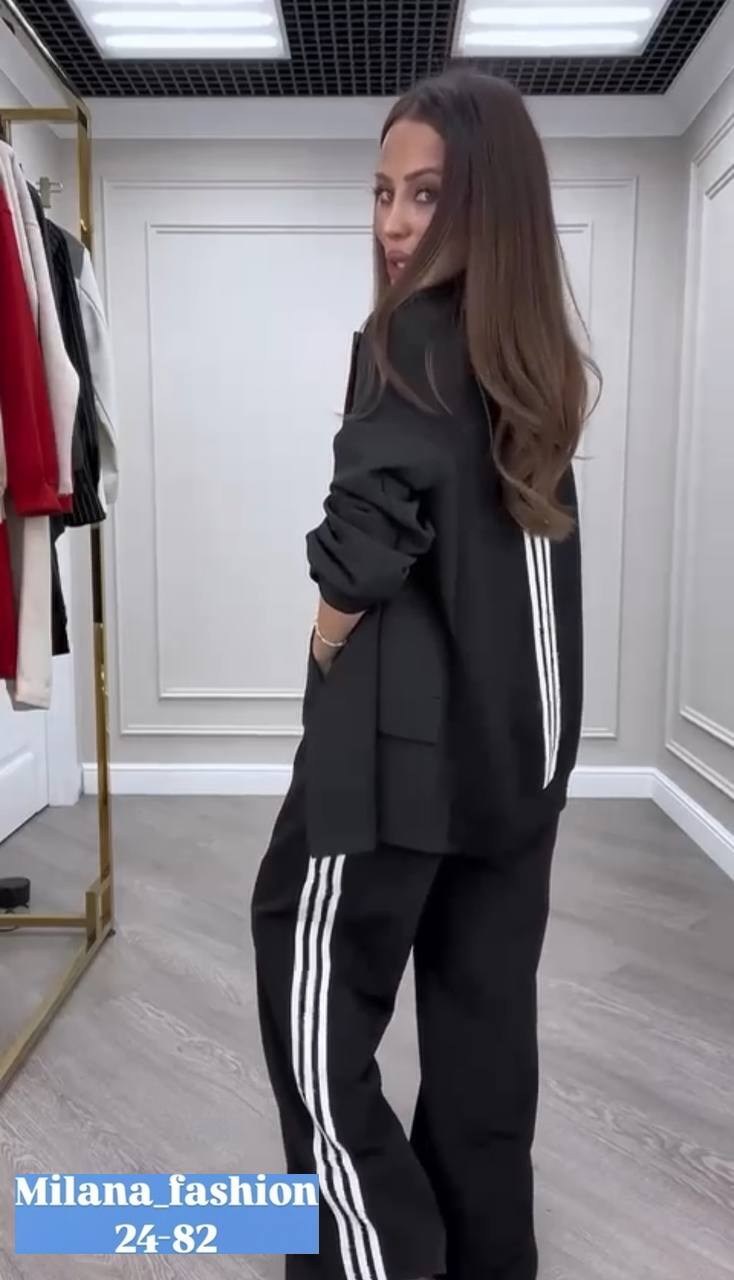 костюм двойка женская,стильные костюмы,женские спортивные костюмы,костюм спорт шик,стильные спортивные костюмы
