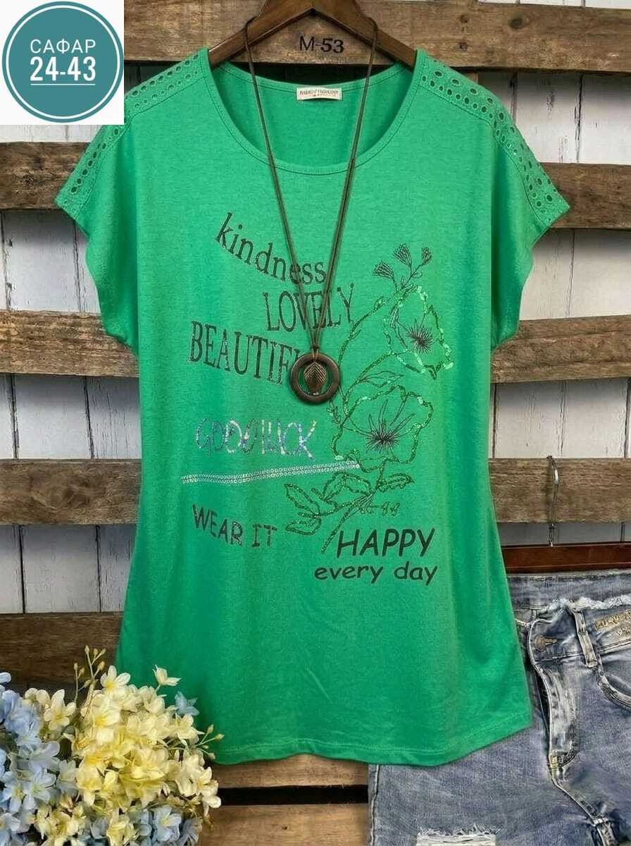 футболки женская,женская футболка больших размеров,летние футболки,футболки для женщин,кофта женская