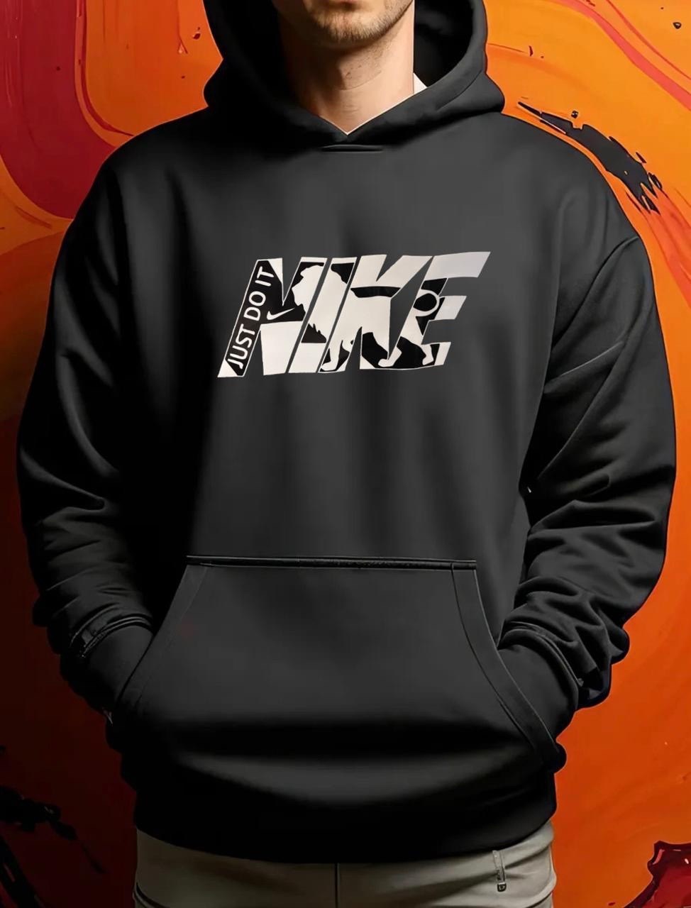 свитшот мужская,мужская толстовка,худи мужская,модная толстовка,свитшот мужской толстовка мужская