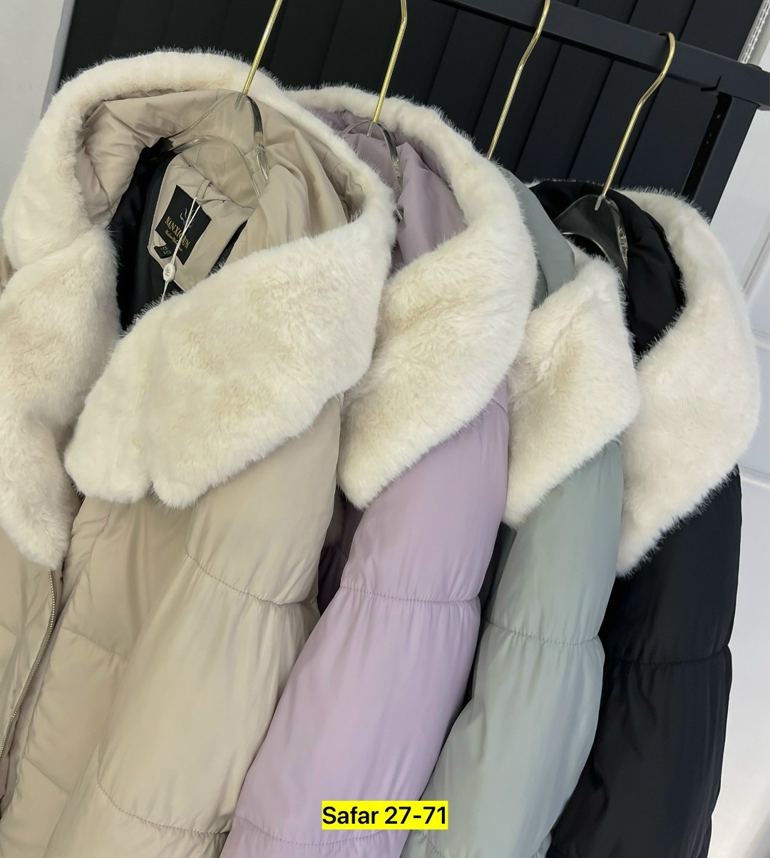 женский пуховик,куртка женская,пуховик зимний длинный женский,куртка женская зимняя,куртка женская голубая