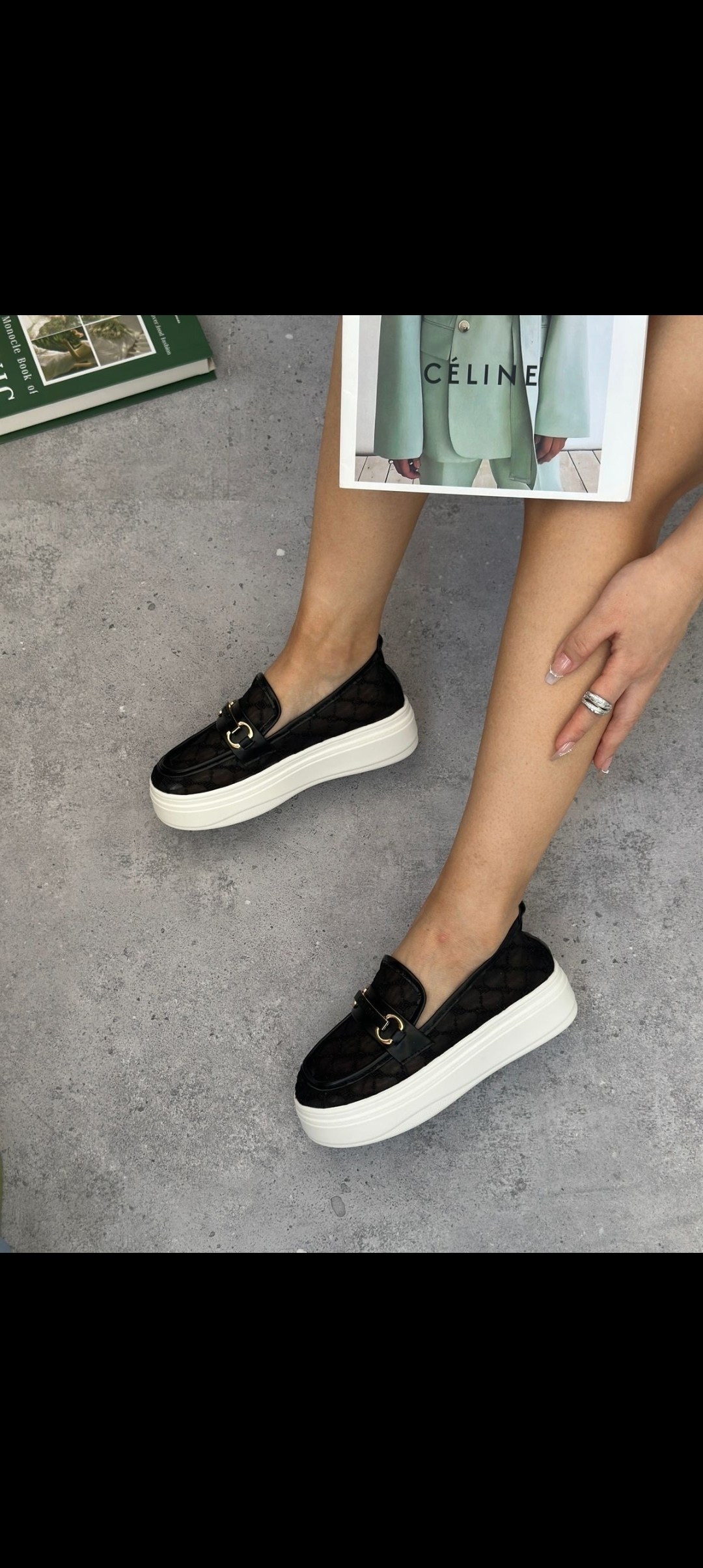 ,женские лоферы gucci,лоферы женские,лоферы gucci,гуччи лоферы