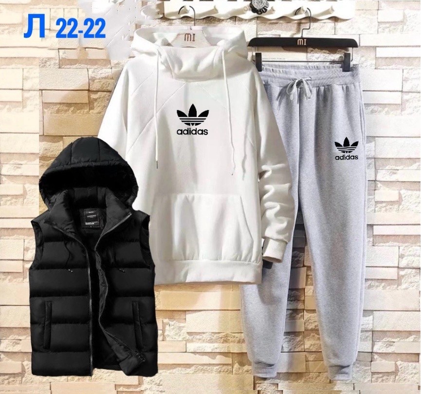 костюм спортивный мужской,костюм для мужчин,спортивные костюм,костюм мужской,спорт костюм