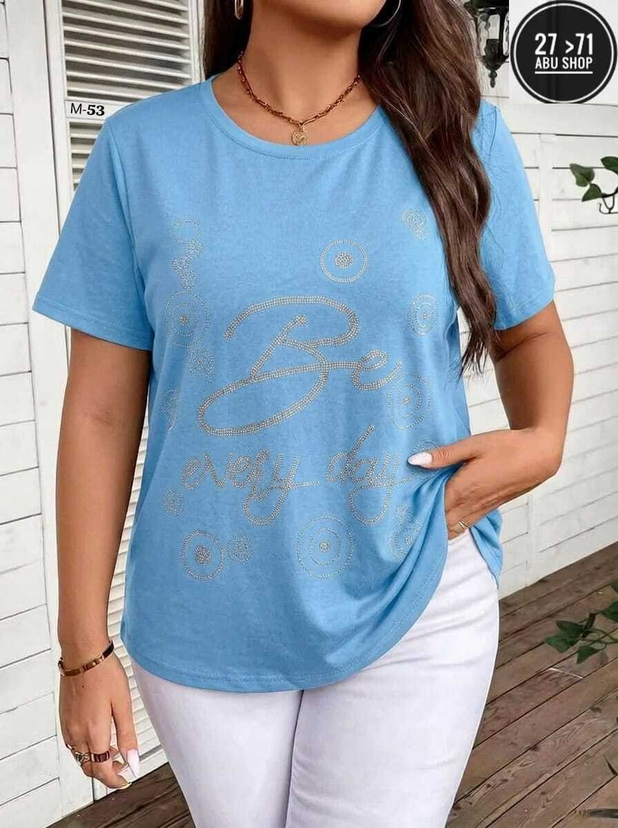 футболки женская,футболки женские больших размеров,футболка женская черная,футболки женские с принтом,футболка