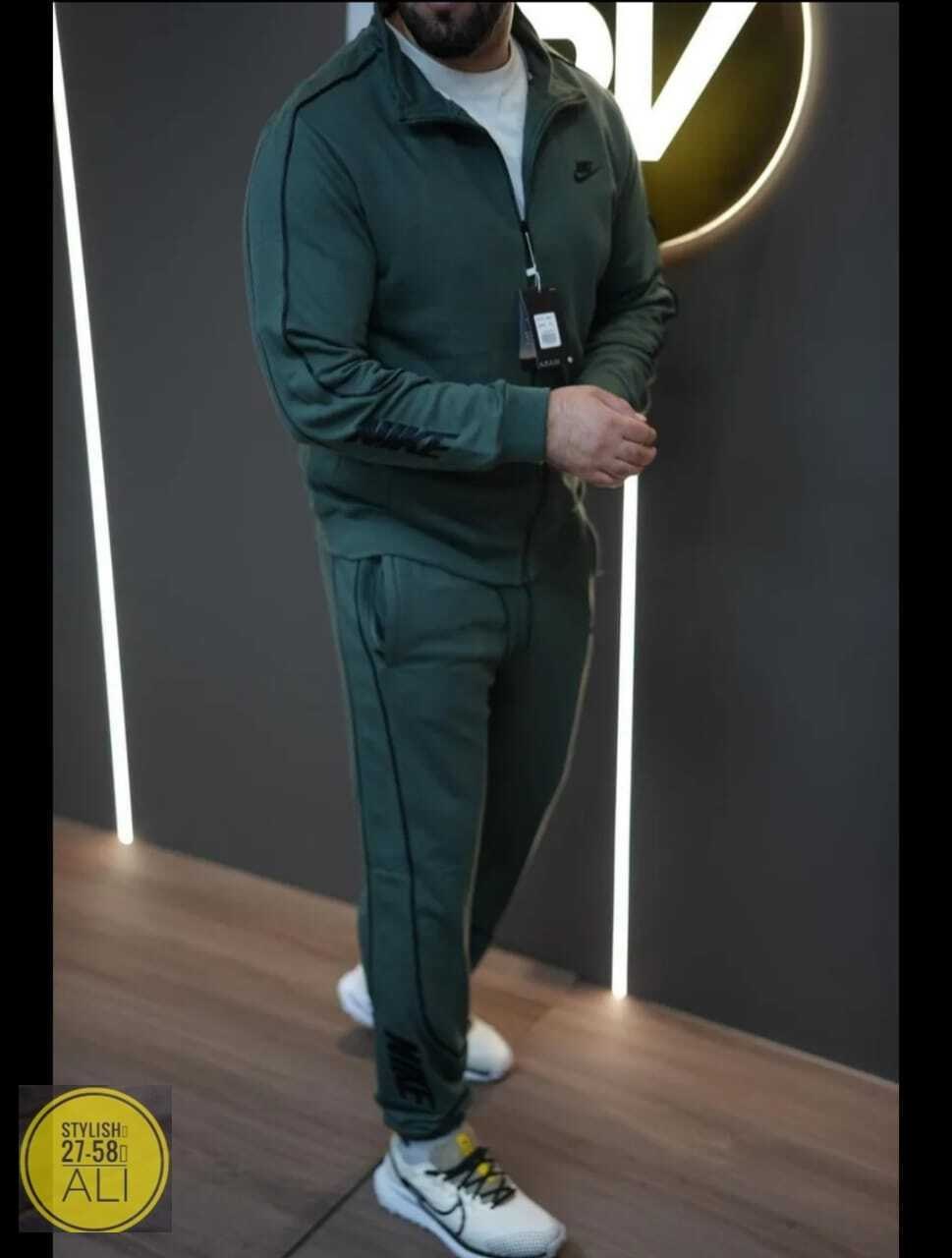 мужские спортивные костюмы,спортивный костюм теплый rv темно серый king sport suit,спортивный костюм мужской спортивный костюм,спортивные костюмы для мужчин,демисезонный спортивный костюм
