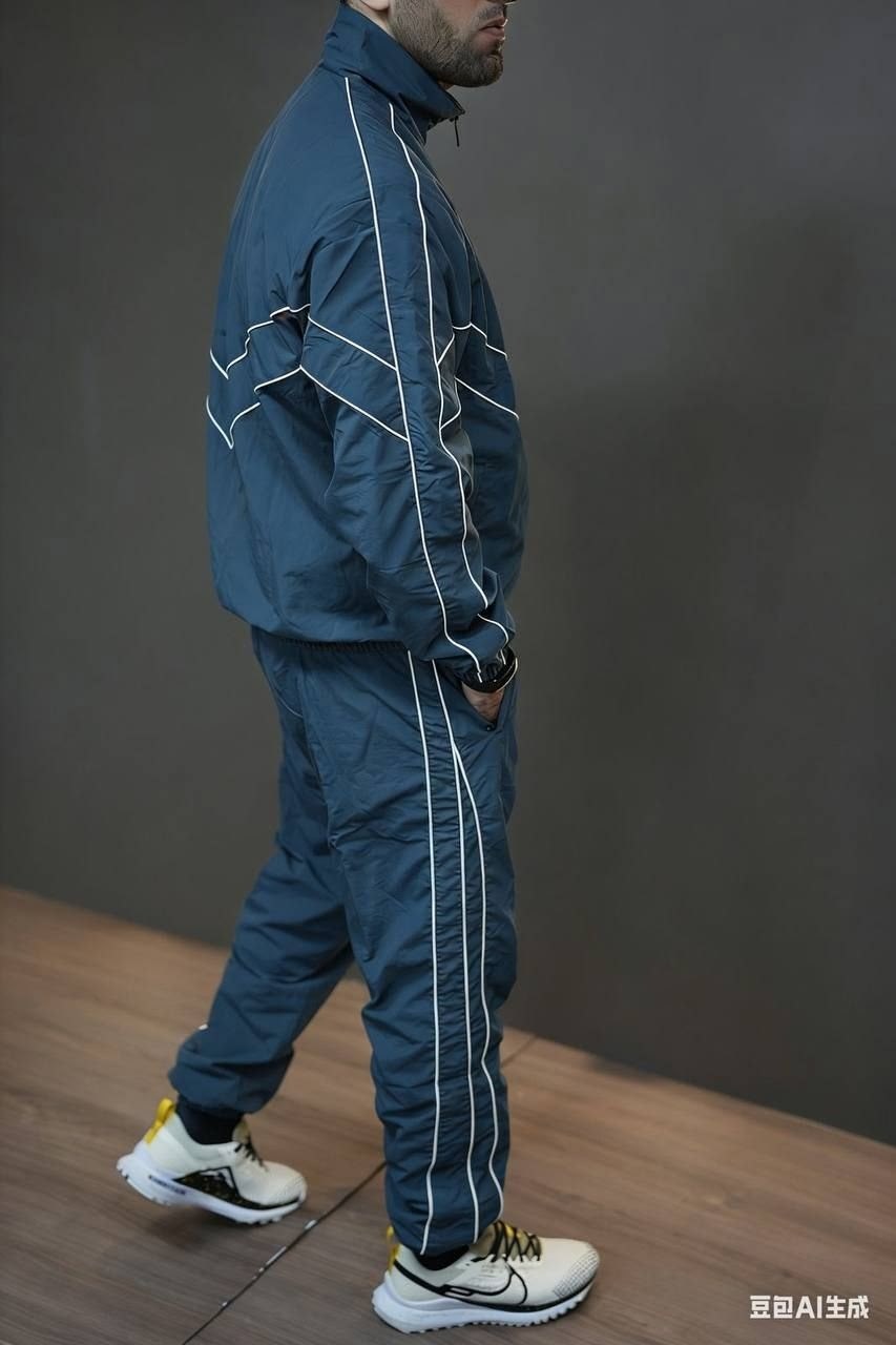 спортивный костюм nike,спортивный костюм мужской,спортивный костюм,спортивный костюм мужской nike,спортивный костюм для мужчин