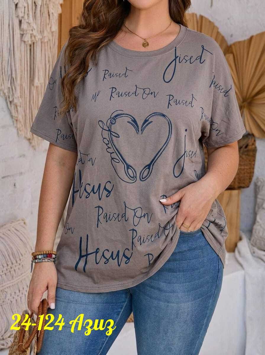 женская футболка больших размеров,женская футболка,футболка больших размеров для женщин,футболки женские с принтом,футболки для женщин