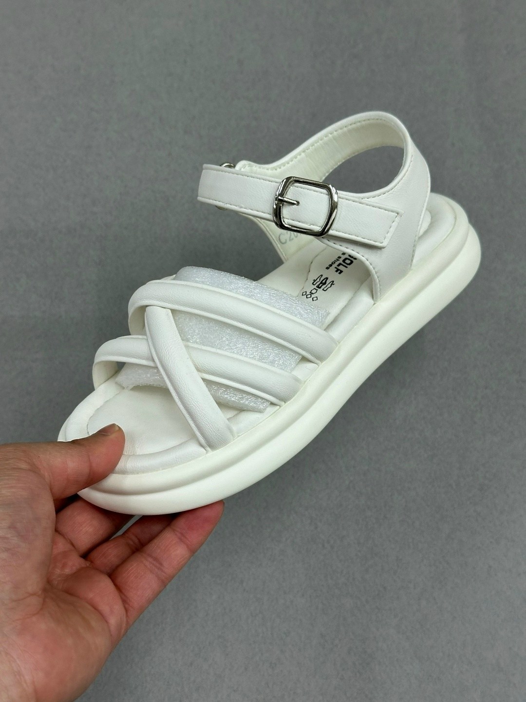 детские босоножки,,сандалии,летние сандалии для девочки,босоножки сандали