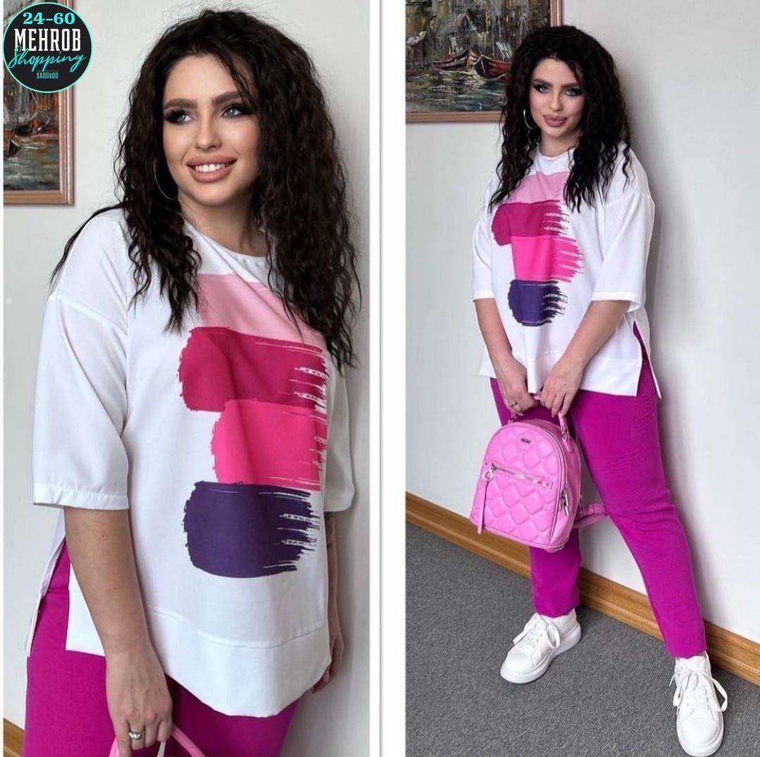 костюм женский,костюм с брюками,костюм двойка,костюм женский двойка с брюками,костюм женский двойка