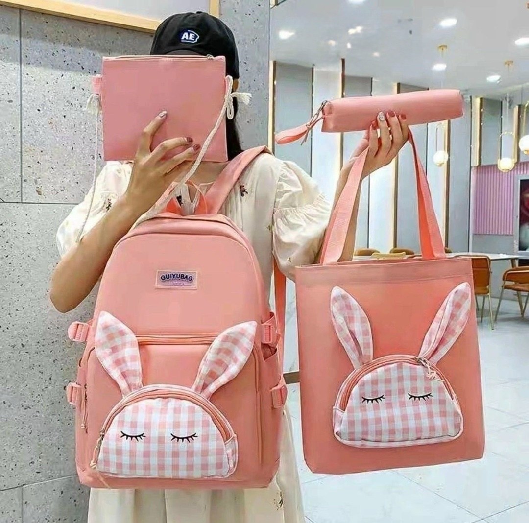 комплект школьный рюкзак,школьные рюкзаки,набор с рюкзаком,рюкзак набор школьный,рюкзак школьный вместительный для девочки 4 в 1