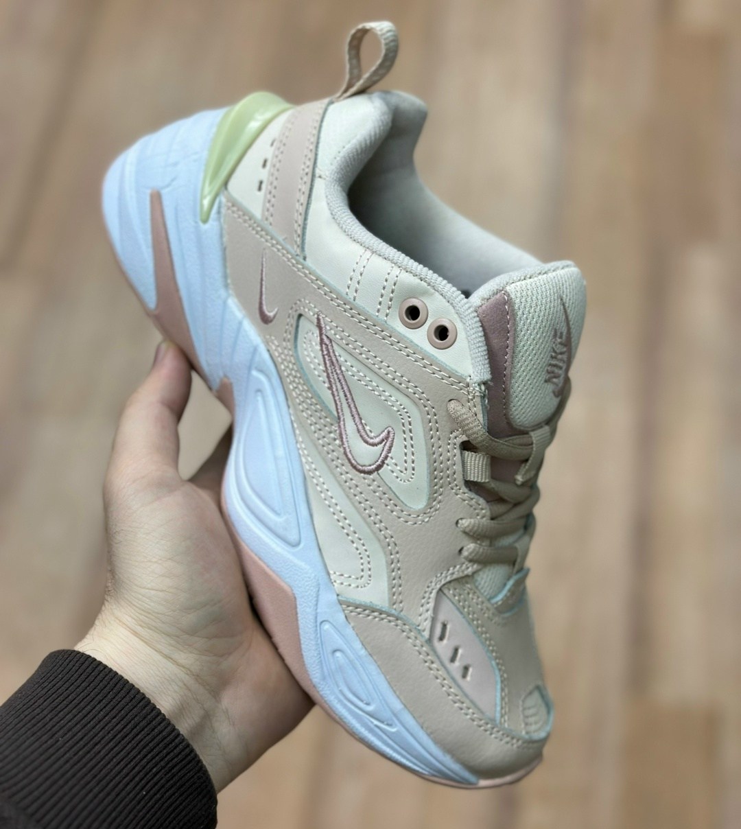 кроссовки nike m 2 k tekno,m 2 k tekno nike,nike tekno,кроссовки nike,кроссовки найк