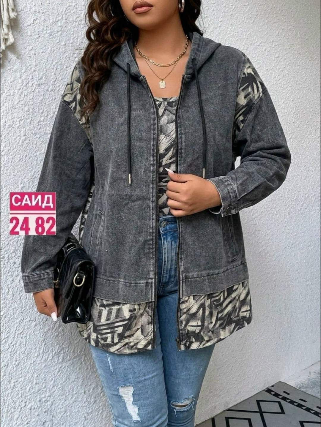 куртка джинсовая женская,куртка джинсовая женская большие размеры,куртка джинсовая,женская джинсовая куртка большого размера,джинсовая куртка удлиненная