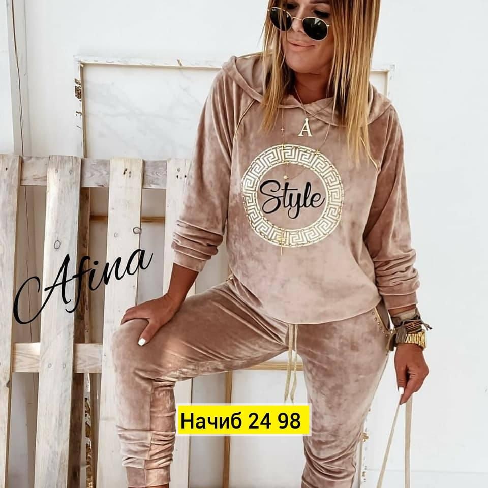 женские костюмы спортивные,велюровый костюм,женский велюровый костюм,cпортивный костюм велюровый,велюровый костюм женский